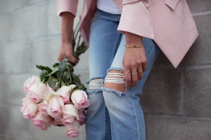 aimee_song_pink_roses_rose_gold_ring